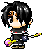 Magicano